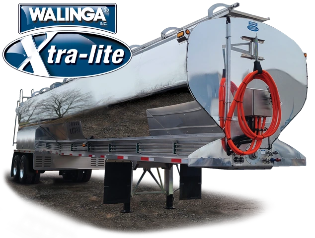 EVOlution All Alumin WXtraLite image